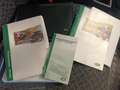 Land Rover Defender Defender 110 2.5 td5 SW immatricolazione omaggio Verde - thumbnail 13