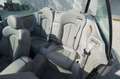 Mercedes-Benz CLK 500 Cabriolet Aut. |Navi| |Bi-Xenon| |Leder| Silber - thumbnail 19