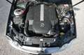 Mercedes-Benz CLK 500 Cabriolet Aut. |Navi| |Bi-Xenon| |Leder| Silber - thumbnail 25