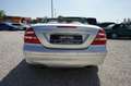 Mercedes-Benz CLK 500 Cabriolet Aut. |Navi| |Bi-Xenon| |Leder| Silber - thumbnail 6