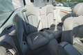 Mercedes-Benz CLK 500 Cabriolet Aut. |Navi| |Bi-Xenon| |Leder| Silber - thumbnail 18