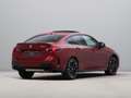 BMW 235 2 Serie M235 xDrive Gran Coupé Roşu - thumbnail 9