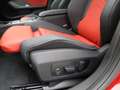 BMW 235 2 Serie M235 xDrive Gran Coupé Roşu - thumbnail 15