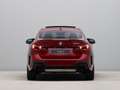 BMW 235 2 Serie M235 xDrive Gran Coupé Roşu - thumbnail 10