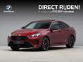 BMW 235 2 Serie M235 xDrive Gran Coupé Roşu - thumbnail 1