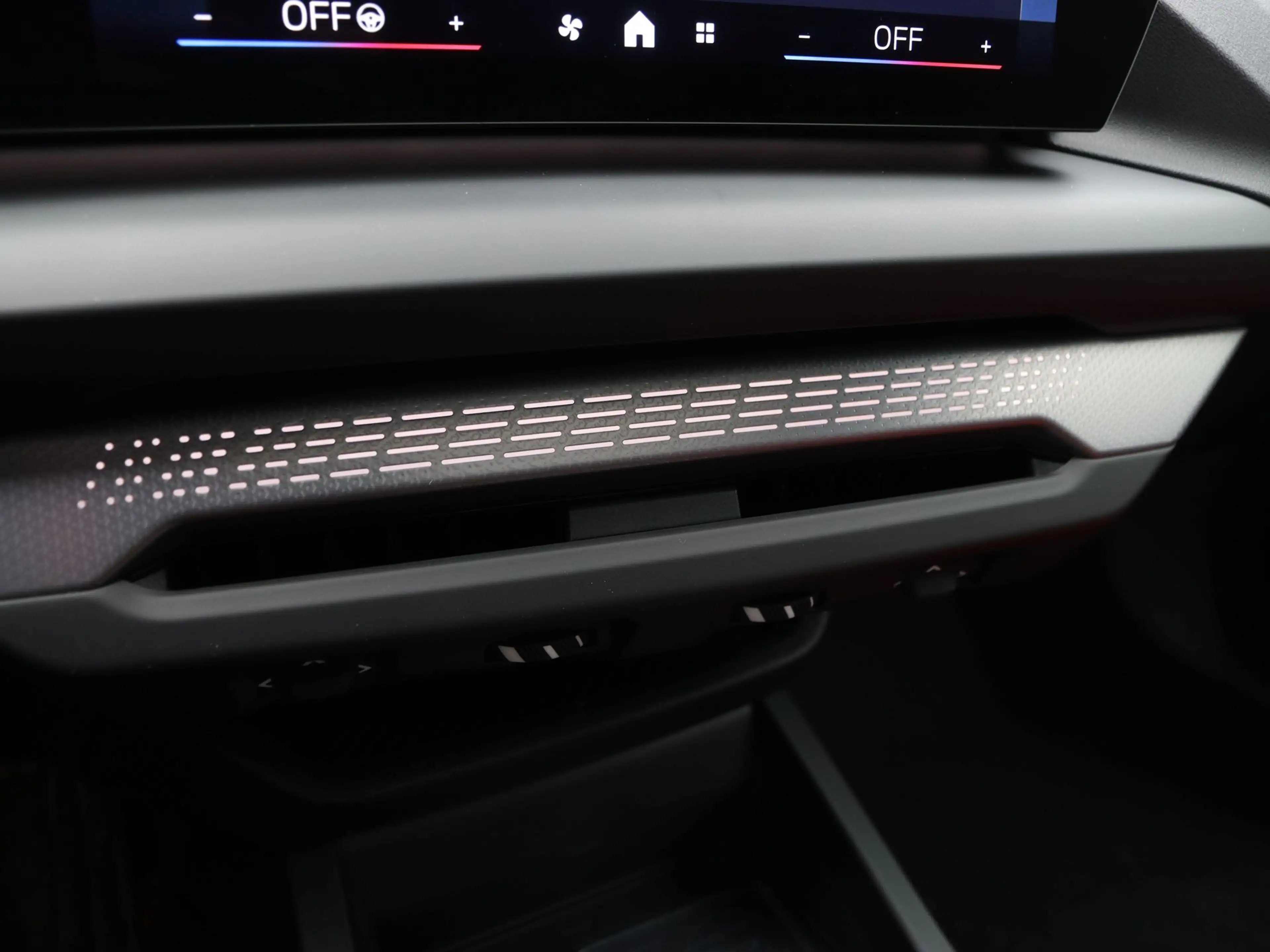 BMW 235 2 Serie M235 xDrive Gran Coupé — photo 14