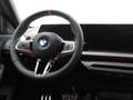 BMW 235 2 Serie M235 xDrive Gran Coupé Roşu - thumbnail 2