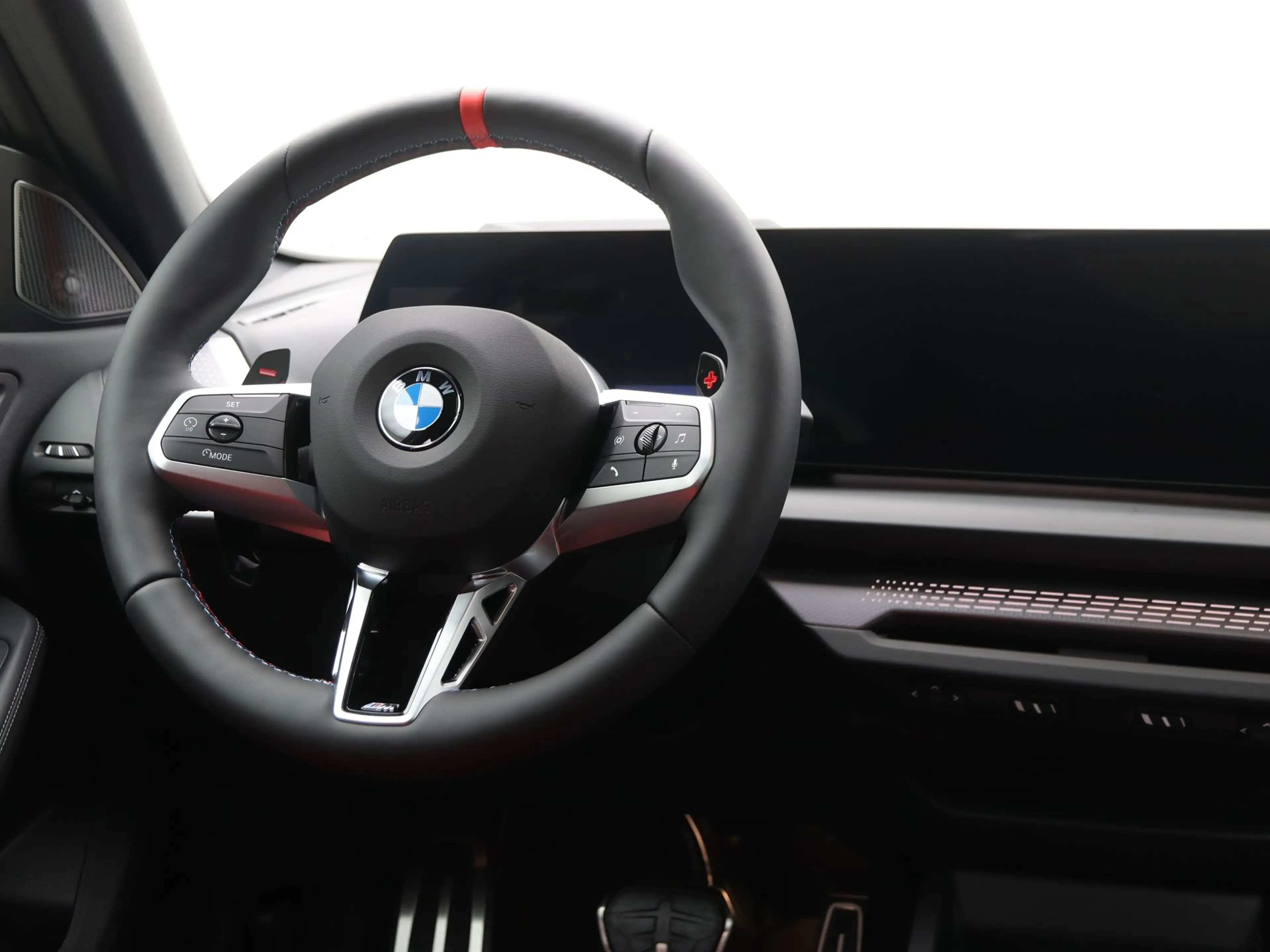 BMW 235 2 Serie M235 xDrive Gran Coupé — photo 2