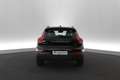 Volvo XC40 1.5 T2 Geartr. Momentum Core LED GPS PDC Carplay C Noir - thumbnail 3