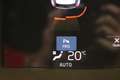 Volvo XC40 1.5 T2 Geartr. Momentum Core LED GPS PDC Carplay C Noir - thumbnail 21