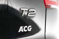 Volvo XC40 1.5 T2 Geartr. Momentum Core LED GPS PDC Carplay C Noir - thumbnail 15