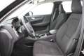 Volvo XC40 1.5 T2 Geartr. Momentum Core LED GPS PDC Carplay C Noir - thumbnail 9