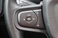 Volvo XC40 1.5 T2 Geartr. Momentum Core LED GPS PDC Carplay C Noir - thumbnail 16