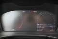 Volvo XC40 1.5 T2 Geartr. Momentum Core LED GPS PDC Carplay C Noir - thumbnail 6