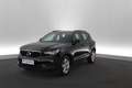 Volvo XC40 1.5 T2 Geartr. Momentum Core LED GPS PDC Carplay C Noir - thumbnail 1