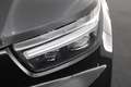 Volvo XC40 1.5 T2 Geartr. Momentum Core LED GPS PDC Carplay C Noir - thumbnail 10