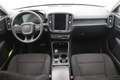Volvo XC40 1.5 T2 Geartr. Momentum Core LED GPS PDC Carplay C Noir - thumbnail 5