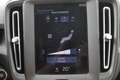 Volvo XC40 1.5 T2 Geartr. Momentum Core LED GPS PDC Carplay C Noir - thumbnail 19