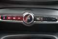 Volvo XC40 1.5 T2 Geartr. Momentum Core LED GPS PDC Carplay C Noir - thumbnail 18