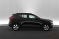 Volvo XC40 1.5 T2 Geartr. Momentum Core LED GPS PDC Carplay C Noir - thumbnail 2