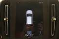 Volvo XC40 1.5 T2 Geartr. Momentum Core LED GPS PDC Carplay C Noir - thumbnail 20