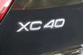 Volvo XC40 1.5 T2 Geartr. Momentum Core LED GPS PDC Carplay C Noir - thumbnail 14