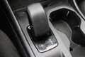Volvo XC40 1.5 T2 Geartr. Momentum Core LED GPS PDC Carplay C Noir - thumbnail 8