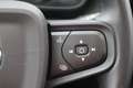 Volvo XC40 1.5 T2 Geartr. Momentum Core LED GPS PDC Carplay C Noir - thumbnail 17