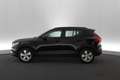 Volvo XC40 1.5 T2 Geartr. Momentum Core LED GPS PDC Carplay C Noir - thumbnail 4