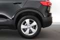 Volvo XC40 1.5 T2 Geartr. Momentum Core LED GPS PDC Carplay C Noir - thumbnail 12