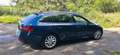 Skoda Superb Superb 1.4 TSI ACT Styl Bns Blauw - thumbnail 4