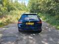 Skoda Superb Superb 1.4 TSI ACT Styl Bns Blauw - thumbnail 2