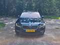 Skoda Superb Superb 1.4 TSI ACT Styl Bns Blauw - thumbnail 1