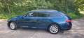 Skoda Superb Superb 1.4 TSI ACT Styl Bns Blauw - thumbnail 3