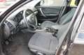 BMW 116 Baureihe 1 5trg. Export/Bastlerfahrzeug Schwarz - thumbnail 10