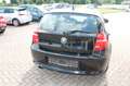 BMW 116 Baureihe 1 5trg. Export/Bastlerfahrzeug Schwarz - thumbnail 5