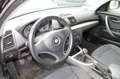 BMW 116 Baureihe 1 5trg. Export/Bastlerfahrzeug Schwarz - thumbnail 11