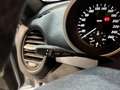 Mercedes-Benz SLK Classe (2) 350 Grau - thumbnail 15