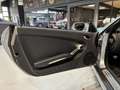 Mercedes-Benz SLK Classe (2) 350 Grau - thumbnail 8