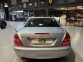 Mercedes-Benz SLK Classe (2) 350 Grau - thumbnail 27
