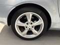 Mercedes-Benz SLK Classe (2) 350 Grau - thumbnail 33