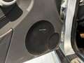 Mercedes-Benz SLK Classe (2) 350 Grau - thumbnail 9