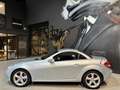 Mercedes-Benz SLK Classe (2) 350 Grau - thumbnail 25