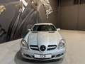 Mercedes-Benz SLK Classe (2) 350 Grau - thumbnail 24