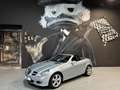 Mercedes-Benz SLK Classe (2) 350 Grau - thumbnail 1