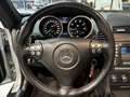 Mercedes-Benz SLK Classe (2) 350 Grau - thumbnail 14