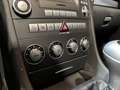 Mercedes-Benz SLK Classe (2) 350 Grau - thumbnail 19