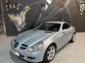 Mercedes-Benz SLK Classe (2) 350 Grau - thumbnail 23