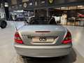 Mercedes-Benz SLK Classe (2) 350 Grau - thumbnail 6