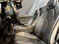 Mercedes-Benz SLK Classe (2) 350 Grau - thumbnail 12